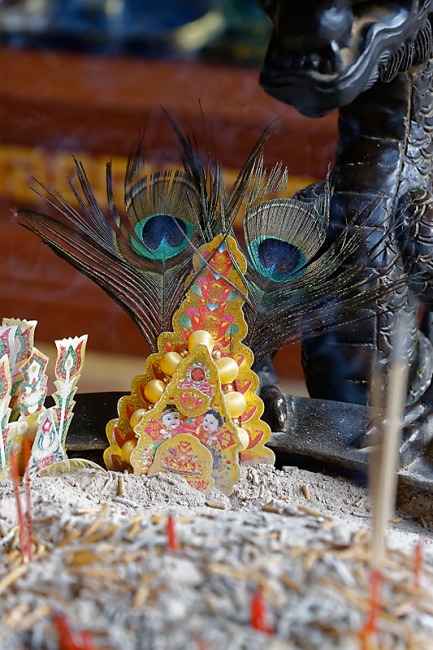 Wat Krathum Suea Pla-019